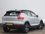 Volvo XC40 1.5 T5 Recharge R-Design | Trekhaak | Panoramadak | 360° camera | Harman/Kardon | Elektrische stoelen + geheugen |