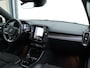 Volvo XC40 1.5 T5 Recharge R-Design | Trekhaak | Panoramadak | 360° camera | Harman/Kardon | Elektrische stoelen + geheugen |