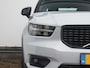 Volvo XC40 1.5 T5 Recharge R-Design | Trekhaak | Panoramadak | 360° camera | Harman/Kardon | Elektrische stoelen + geheugen |