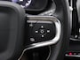 Volvo XC40 1.5 T5 Recharge R-Design | Trekhaak | Panoramadak | 360° camera | Harman/Kardon | Elektrische stoelen + geheugen |