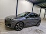 Ford Kuga 2.5 PHEV ST-Line X Ecc Electr-Haak Leder-Alcantara Dak 360 camera