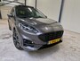 Ford Kuga 2.5 PHEV ST-Line X Ecc Electr-Haak Leder-Alcantara Dak 360 camera