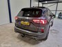 Ford Kuga 2.5 PHEV ST-Line X Ecc Electr-Haak Leder-Alcantara Dak 360 camera