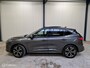 Ford Kuga 2.5 PHEV ST-Line X Ecc Electr-Haak Leder-Alcantara Dak 360 camera