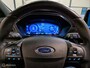 Ford Kuga 2.5 PHEV ST-Line X Ecc Electr-Haak Leder-Alcantara Dak 360 camera