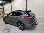 Ford Kuga 2.5 PHEV ST-Line X Ecc Electr-Haak Leder-Alcantara Dak 360 camera