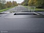 Ford Kuga 2.5 PHEV ST-Line X Ecc Electr-Haak Leder-Alcantara Dak 360 camera