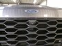 Ford Kuga 2.5 PHEV ST-Line X Ecc Electr-Haak Leder-Alcantara Dak 360 camera