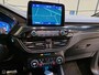 Ford Kuga 2.5 PHEV ST-Line X Ecc Electr-Haak Leder-Alcantara Dak 360 camera