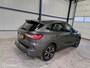 Ford Kuga 2.5 PHEV ST-Line X Ecc Electr-Haak Leder-Alcantara Dak 360 camera