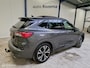 Ford Kuga 2.5 PHEV ST-Line X Ecc Electr-Haak Leder-Alcantara Dak 360 camera