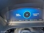 Ford Kuga 2.5 PHEV ST-Line X Ecc Electr-Haak Leder-Alcantara Dak 360 camera