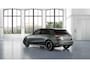 Mercedes-Benz A-klasse 250e Business Solution AMG | Panoramaschuifdak | Premium Plus | Head-up display | Dodehoekassistent |