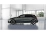 Mercedes-Benz A-klasse 250e Business Solution AMG | Panoramaschuifdak | Premium Plus | Head-up display | Dodehoekassistent |
