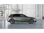Mercedes-Benz A-klasse 250e Business Solution AMG | Panoramaschuifdak | Premium Plus | Head-up display | Dodehoekassistent |