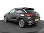 Volkswagen T-Roc 1.5 TSI 150Pk Automaat Sport