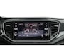 Volkswagen T-Roc 1.5 TSI 150Pk Automaat Sport