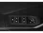 Volkswagen T-Roc 1.5 TSI 150Pk Automaat Sport