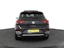 Volkswagen T-Roc 1.5 TSI 150Pk Automaat Sport