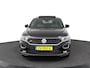 Volkswagen T-Roc 1.5 TSI 150Pk Automaat Sport