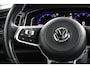 Volkswagen T-Roc 1.5 TSI 150Pk Automaat Sport