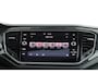 Volkswagen T-Roc 1.5 TSI 150Pk Automaat Sport