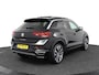 Volkswagen T-Roc 1.5 TSI 150Pk Automaat Sport