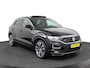 Volkswagen T-Roc 1.5 TSI 150Pk Automaat Sport