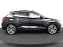 Volkswagen T-Roc 1.5 TSI 150Pk Automaat Sport