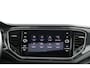 Volkswagen T-Roc 1.5 TSI 150Pk Automaat Sport