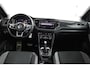 Volkswagen T-Roc 1.5 TSI 150Pk Automaat Sport