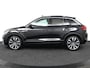 Volkswagen T-Roc 1.5 TSI 150Pk Automaat Sport
