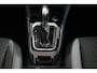 Volkswagen T-Roc 1.5 TSI 150Pk Automaat Sport