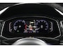 Volkswagen T-Roc 1.5 TSI 150Pk Automaat Sport