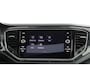 Volkswagen T-Roc 1.5 TSI 150Pk Automaat Sport