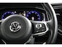 Volkswagen T-Roc 1.5 TSI 150Pk Automaat Sport