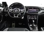 Volkswagen T-Roc 1.5 TSI 150Pk Automaat Sport