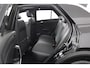 Volkswagen T-Roc 1.5 TSI 150Pk Automaat Sport