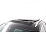 Volkswagen T-Roc 1.5 TSI 150Pk Automaat Sport