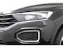 Volkswagen T-Roc 1.5 TSI 150Pk Automaat Sport