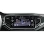 Volkswagen T-Roc 1.5 TSI 150Pk Automaat Sport