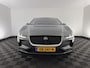 Jaguar I-Pace EV400 HSE 90 kWh AWD (INCL-BTW) *PANO | LEATHER | FULL-LED | MERIDIAN-AUDIO | TOP-VIEW | MEMORY-PACK | BLIND-SPOT | DIGI-COCKPIT | KEYLESS | DAB+ | NAVI-FULLMAP | ECC | HEATED-COMFORTSEATS | PDC | CCS-FASTLOADER