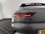 Jaguar I-Pace EV400 HSE 90 kWh AWD (INCL-BTW) *PANO | LEATHER | FULL-LED | MERIDIAN-AUDIO | TOP-VIEW | MEMORY-PACK | BLIND-SPOT | DIGI-COCKPIT | KEYLESS | DAB+ | NAVI-FULLMAP | ECC | HEATED-COMFORTSEATS | PDC | CCS-FASTLOADER