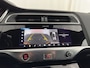 Jaguar I-Pace EV400 HSE 90 kWh AWD (INCL-BTW) *PANO | LEATHER | FULL-LED | MERIDIAN-AUDIO | TOP-VIEW | MEMORY-PACK | BLIND-SPOT | DIGI-COCKPIT | KEYLESS | DAB+ | NAVI-FULLMAP | ECC | HEATED-COMFORTSEATS | PDC | CCS-FASTLOADER