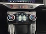 Jaguar I-Pace EV400 HSE 90 kWh AWD (INCL-BTW) *PANO | LEATHER | FULL-LED | MERIDIAN-AUDIO | TOP-VIEW | MEMORY-PACK | BLIND-SPOT | DIGI-COCKPIT | KEYLESS | DAB+ | NAVI-FULLMAP | ECC | HEATED-COMFORTSEATS | PDC | CCS-FASTLOADER