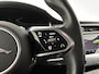 Jaguar I-Pace EV400 HSE 90 kWh AWD (INCL-BTW) *PANO | LEATHER | FULL-LED | MERIDIAN-AUDIO | TOP-VIEW | MEMORY-PACK | BLIND-SPOT | DIGI-COCKPIT | KEYLESS | DAB+ | NAVI-FULLMAP | ECC | HEATED-COMFORTSEATS | PDC | CCS-FASTLOADER