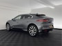 Jaguar I-Pace EV400 HSE 90 kWh AWD (INCL-BTW) *PANO | LEATHER | FULL-LED | MERIDIAN-AUDIO | TOP-VIEW | MEMORY-PACK | BLIND-SPOT | DIGI-COCKPIT | KEYLESS | DAB+ | NAVI-FULLMAP | ECC | HEATED-COMFORTSEATS | PDC | CCS-FASTLOADER