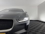 Jaguar I-Pace EV400 HSE 90 kWh AWD (INCL-BTW) *PANO | LEATHER | FULL-LED | MERIDIAN-AUDIO | TOP-VIEW | MEMORY-PACK | BLIND-SPOT | DIGI-COCKPIT | KEYLESS | DAB+ | NAVI-FULLMAP | ECC | HEATED-COMFORTSEATS | PDC | CCS-FASTLOADER