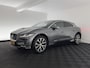 Jaguar I-Pace EV400 HSE 90 kWh AWD (INCL-BTW) *PANO | LEATHER | FULL-LED | MERIDIAN-AUDIO | TOP-VIEW | MEMORY-PACK | BLIND-SPOT | DIGI-COCKPIT | KEYLESS | DAB+ | NAVI-FULLMAP | ECC | HEATED-COMFORTSEATS | PDC | CCS-FASTLOADER
