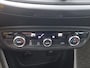 Opel Crossland X 1.2T 110pk Innovation | Climate control | Navigatie by app | Lm-velgen | Cruise control | Parkeersensoren